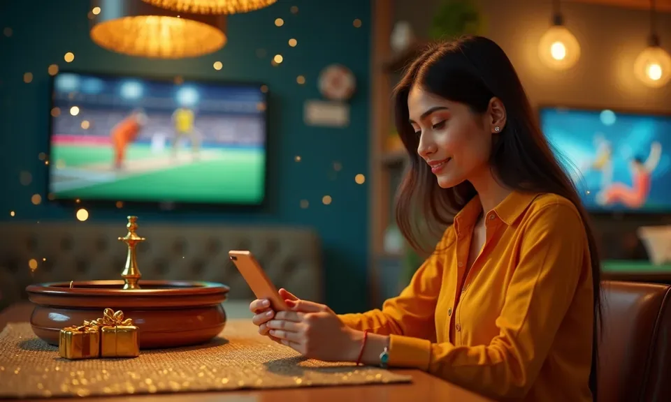 bmb ipl bmb ipl पर लागू भारतीय कानून और शर्तें