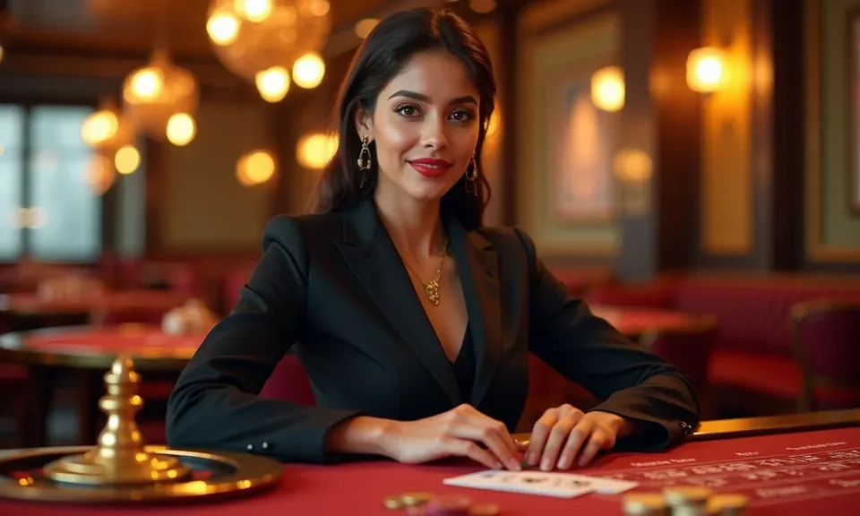 bmb ipl जानकारी