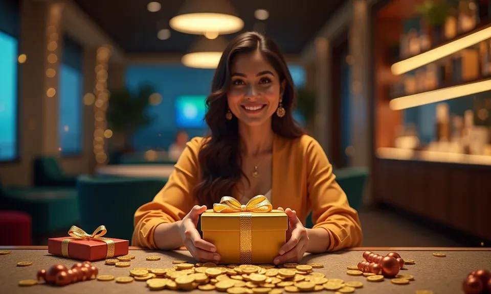 bmb ipl जानकारी