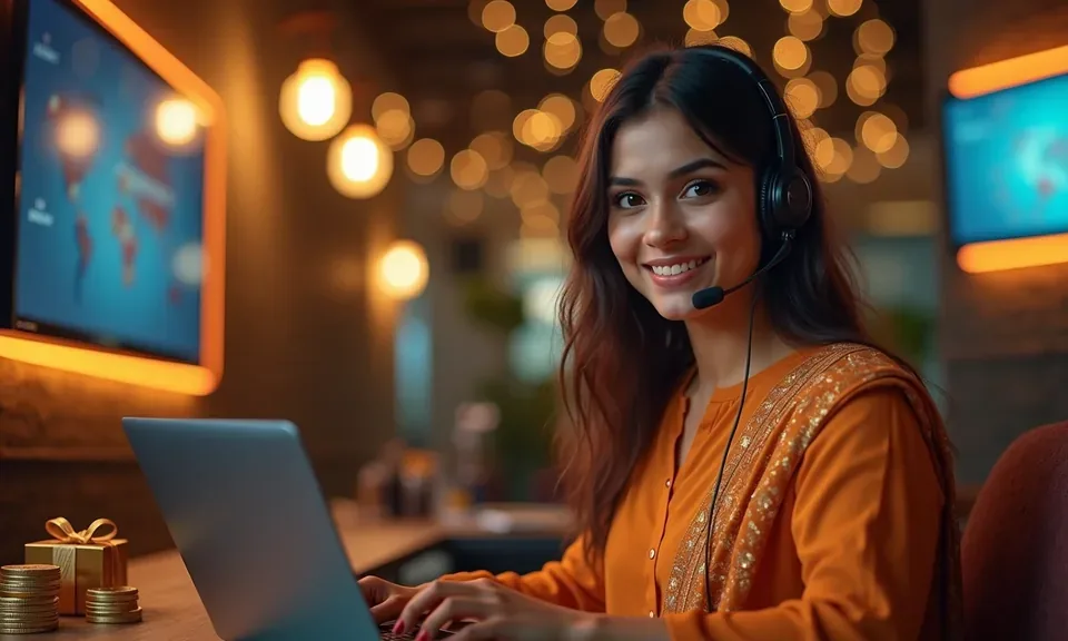 bmb ipl फुटबॉल खिलाड़ी फॉर्म मार्गदर्शिका